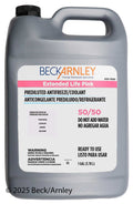 Coolant/Antifreeze  Beck/Arnley  252-1502