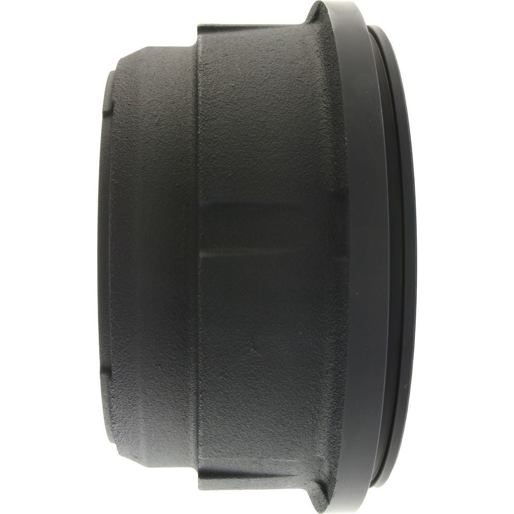 Rr Brake Drum  Centric Parts  122.76001