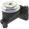New Master Brake Cyl  Centric Parts  130.63002