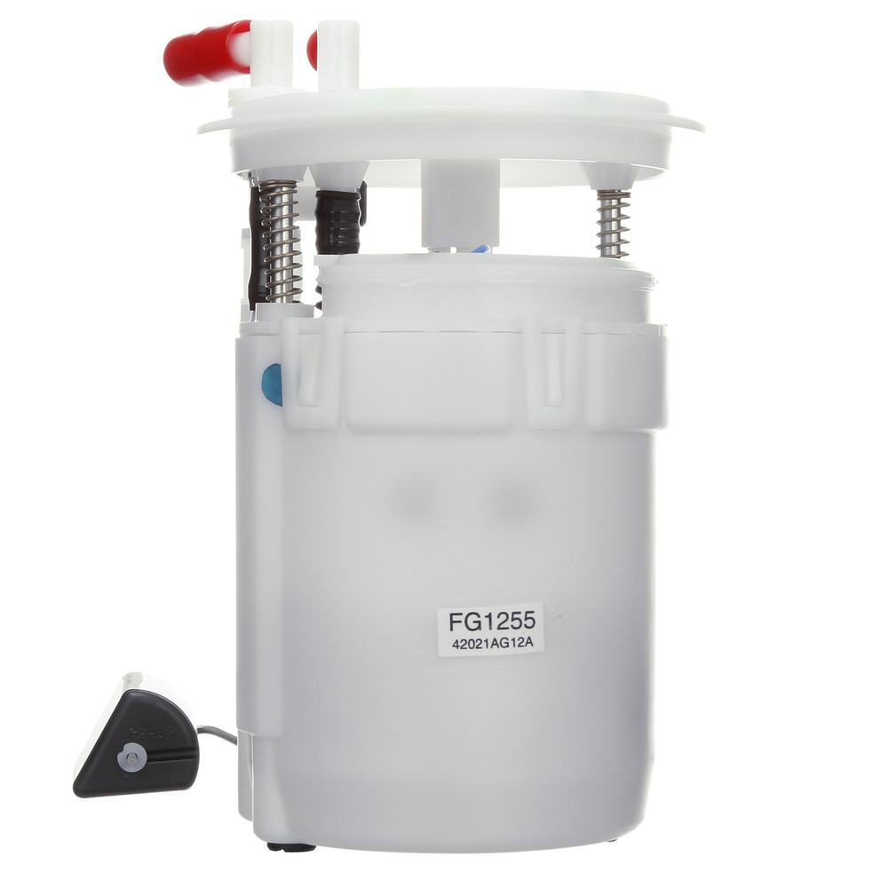 Fuel Pump Module Assy  Delphi  FG1255