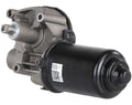 Reman Wiper Mtr  Cardone Industries  40-2013