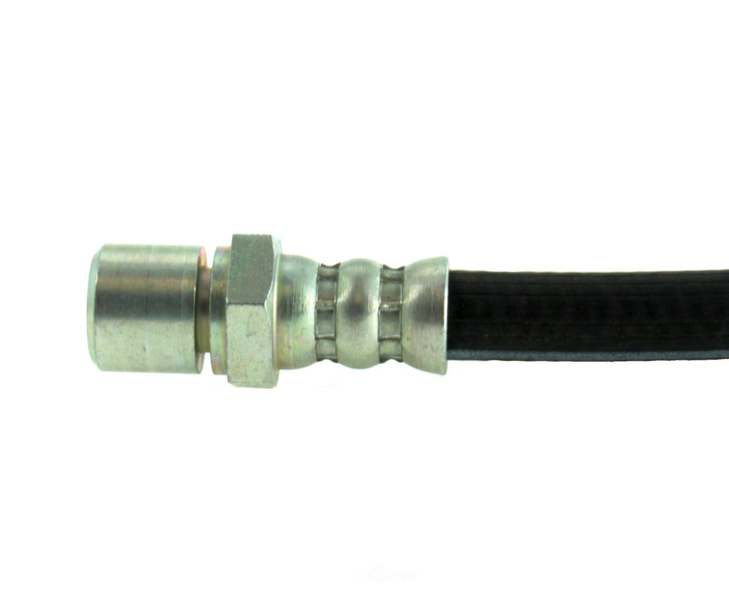 Rr Brake Hose  Centric Parts  150.47001