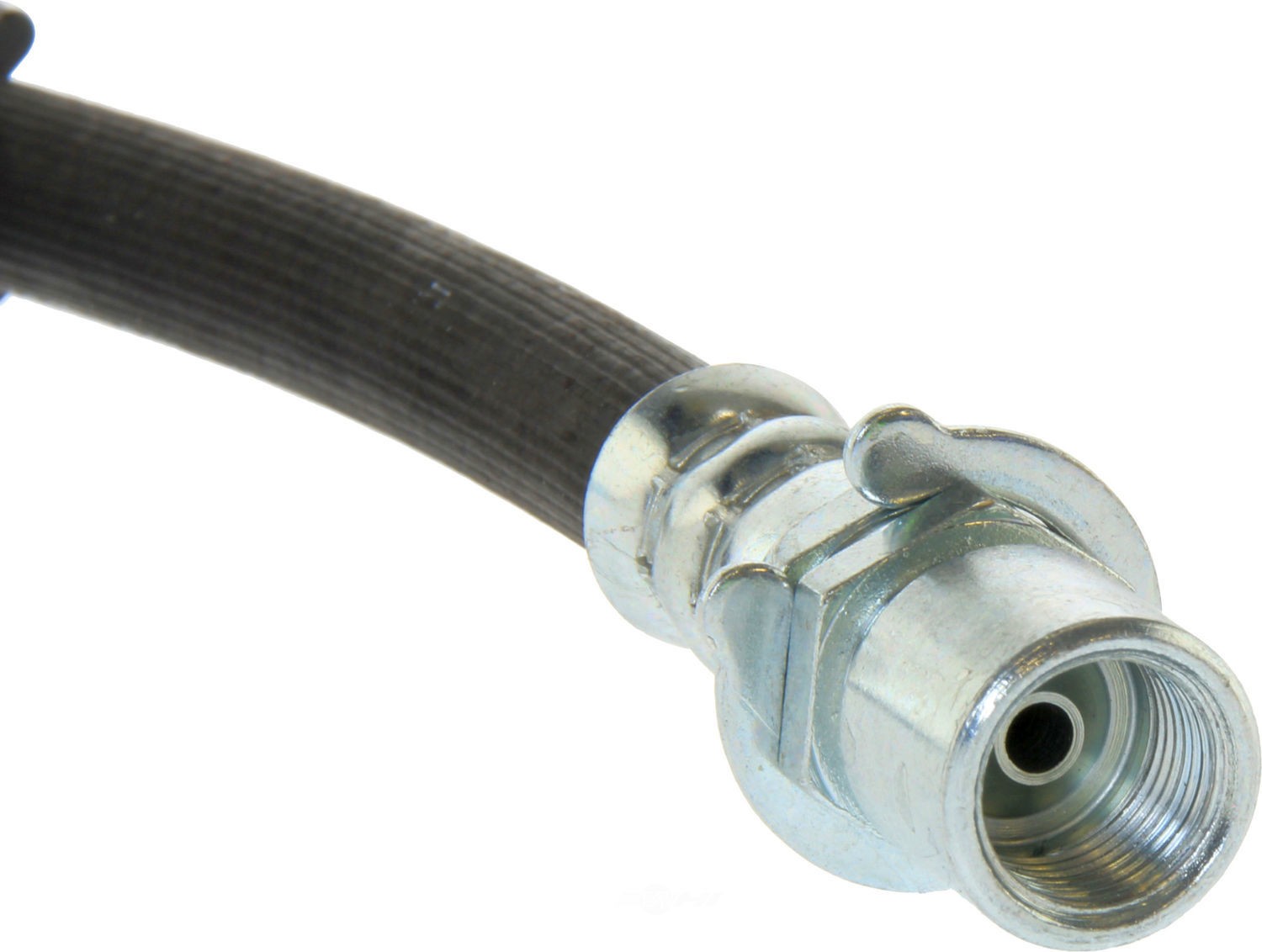 Frt Brake Hose  Centric Parts  150.67108