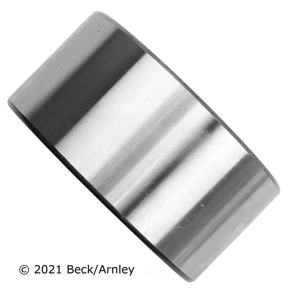Frt Wheel Bearing  Beck/Arnley  051-4255