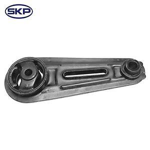 Torque Strut Mount  Skyward Automotive  SKM9453
