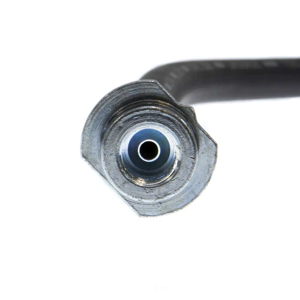 Frt Brake Hose  Centric Parts  150.42038