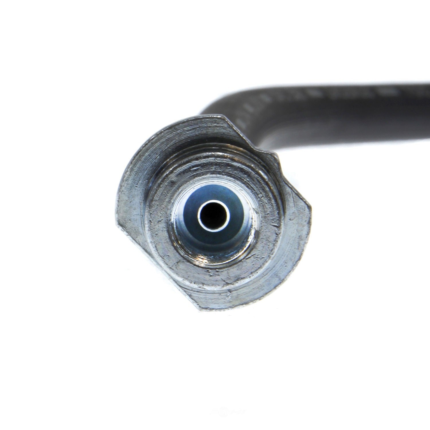 Frt Brake Hose  Centric Parts  150.42038