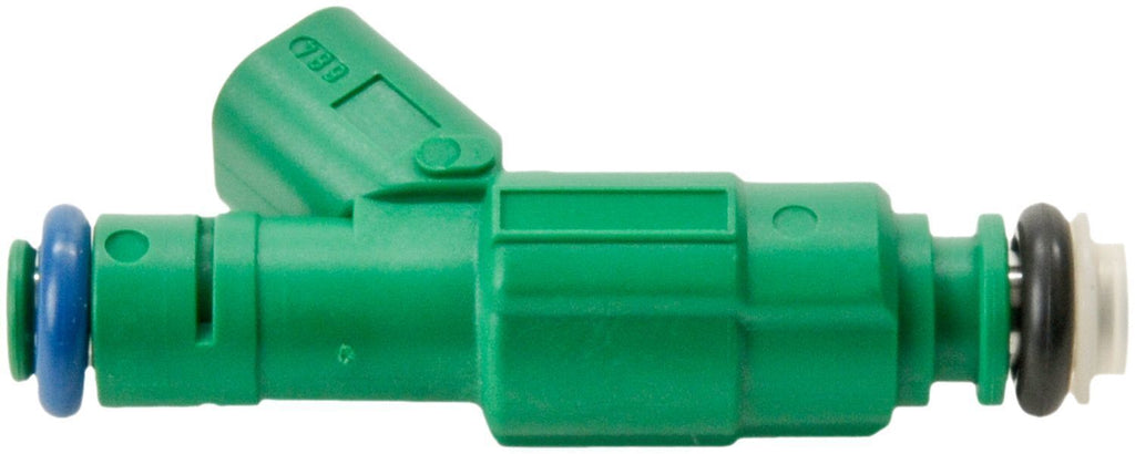 New Fuel Injector  Bosch  62253