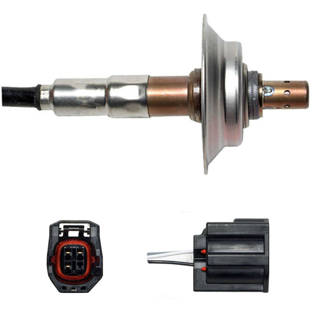 Fuel To Air Ratio Sensor  DENSO  234-5013