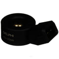 Knock Sensor  Delphi  AS10266