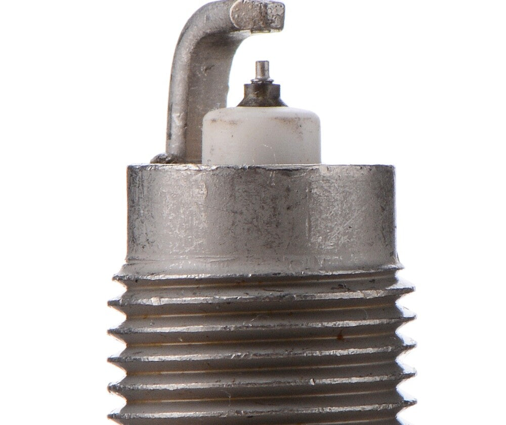 Autolite Iridium XP Spark Plug  Autolite  XP5245