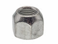 Wheel Lug Nut  Power Train Components  98035-1