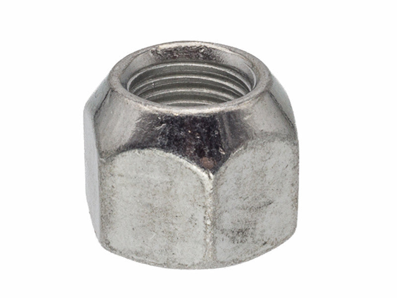 Wheel Lug Nut  Power Train Components  98035-1