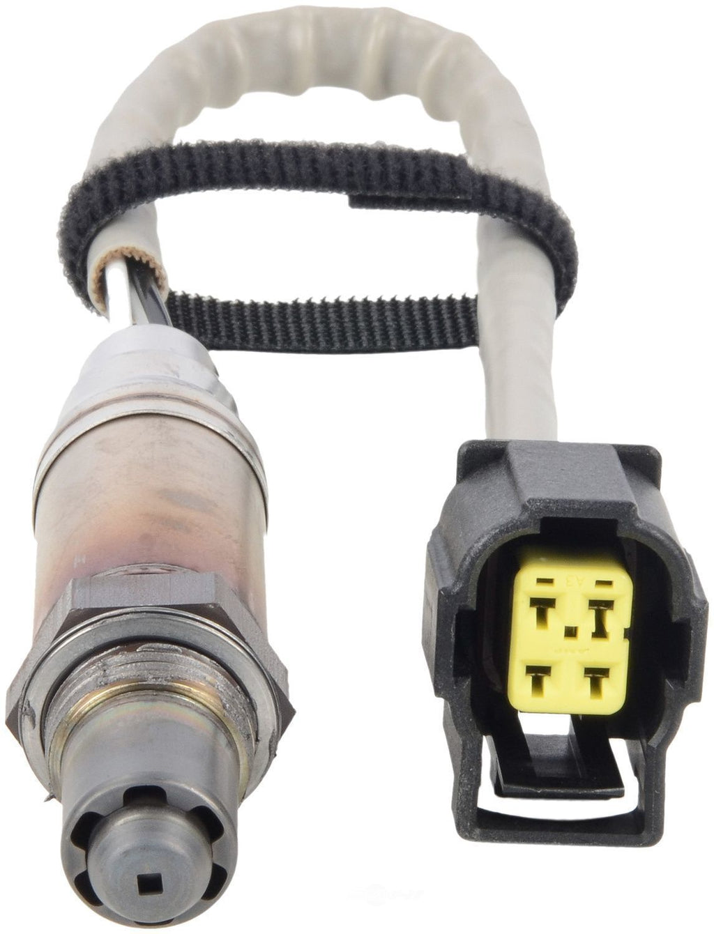 Oxygen Sensor  Bosch  13717