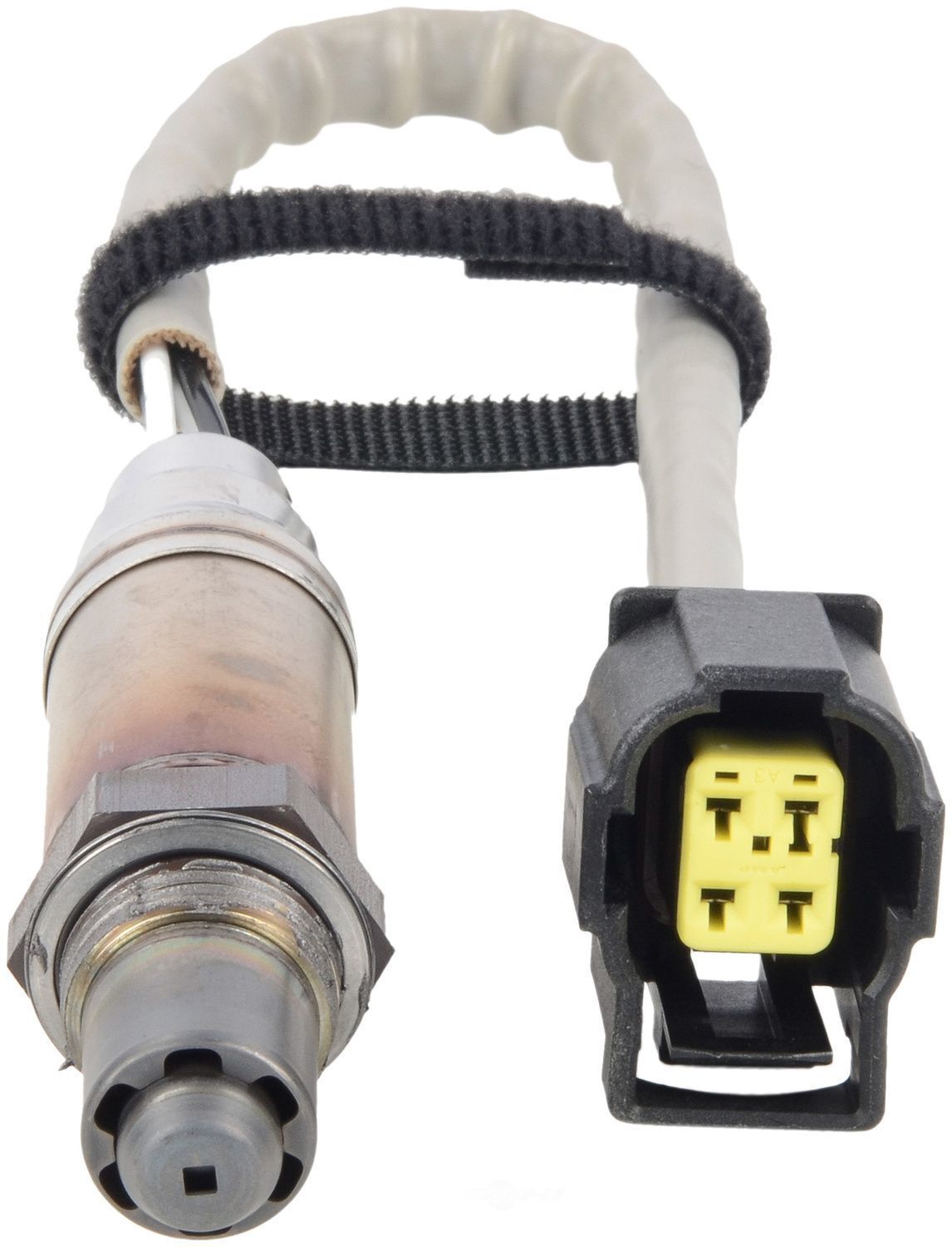Oxygen Sensor  Bosch  13717