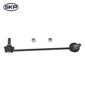 Sway Bar Link Or Kit  Skyward Automotive  SK80491