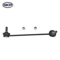 Sway Bar Link Or Kit  Skyward Automotive  SK80491