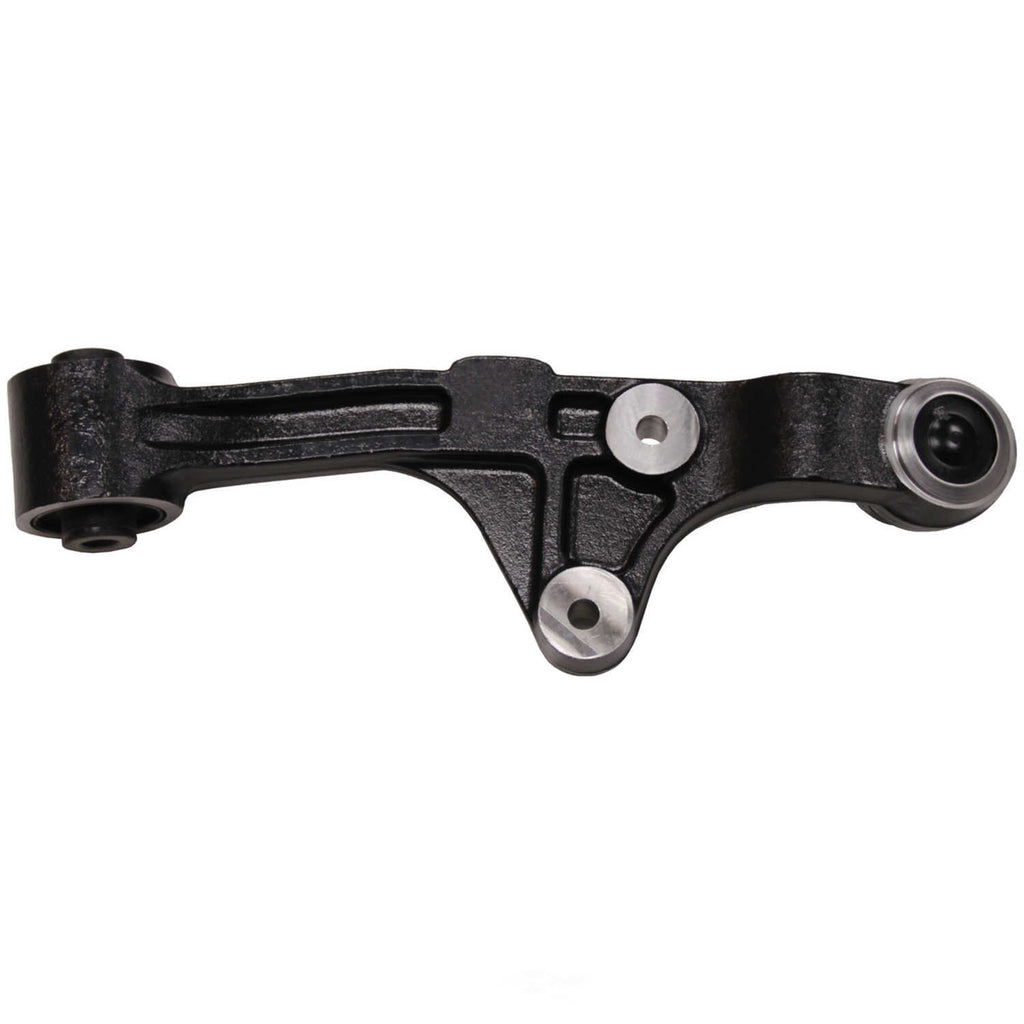 Moog Premium Control Arm RK620043