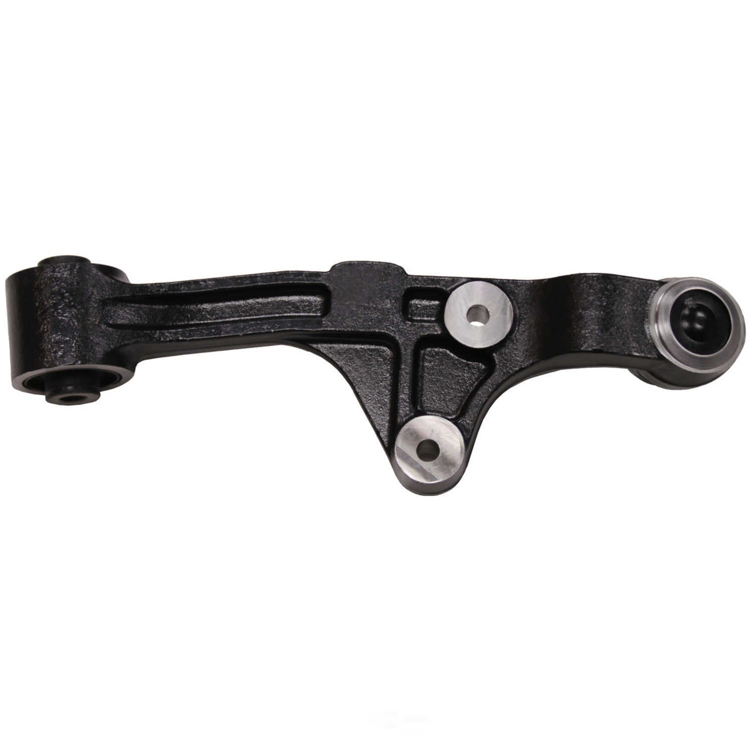 Moog Premium Control Arm RK620043