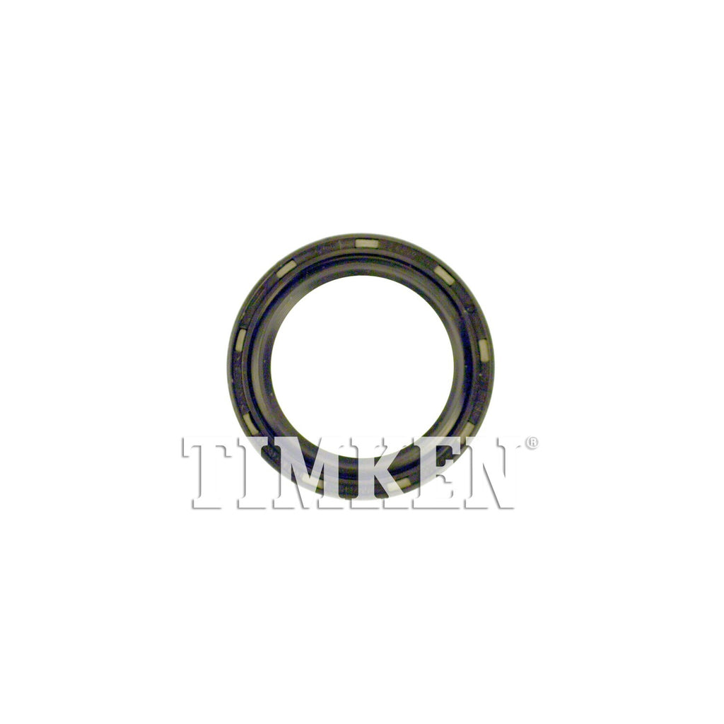 Frt Crankshaft Seal  Timken  SL260092