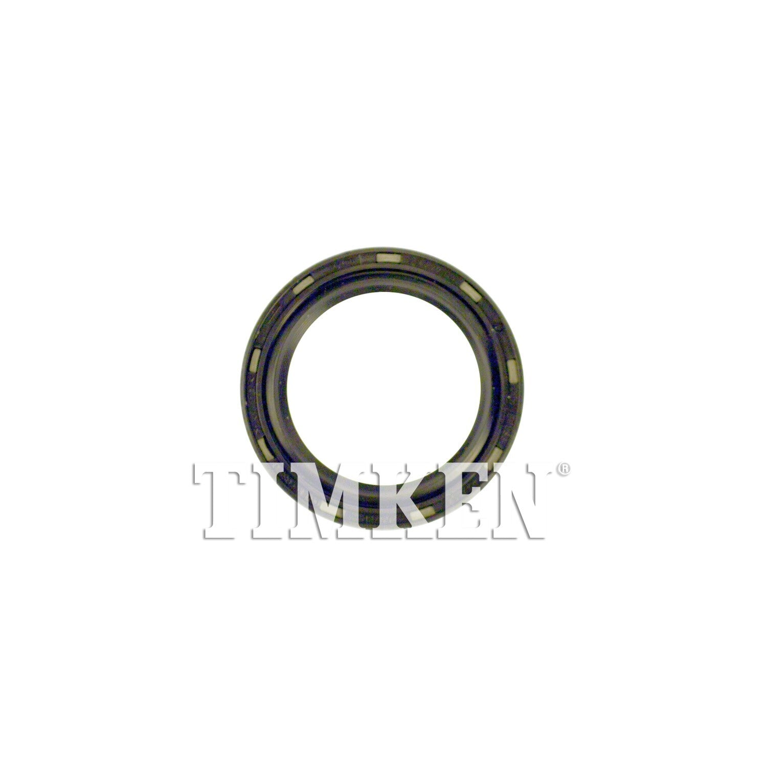 Frt Crankshaft Seal  Timken  SL260092