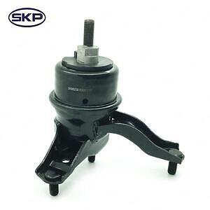 Eng Mount Frt Rt  Skyward Automotive  SKM9238