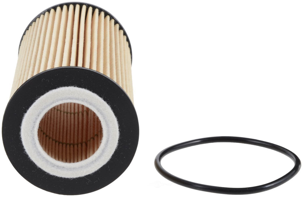 Oil Filter  Bosch  3480