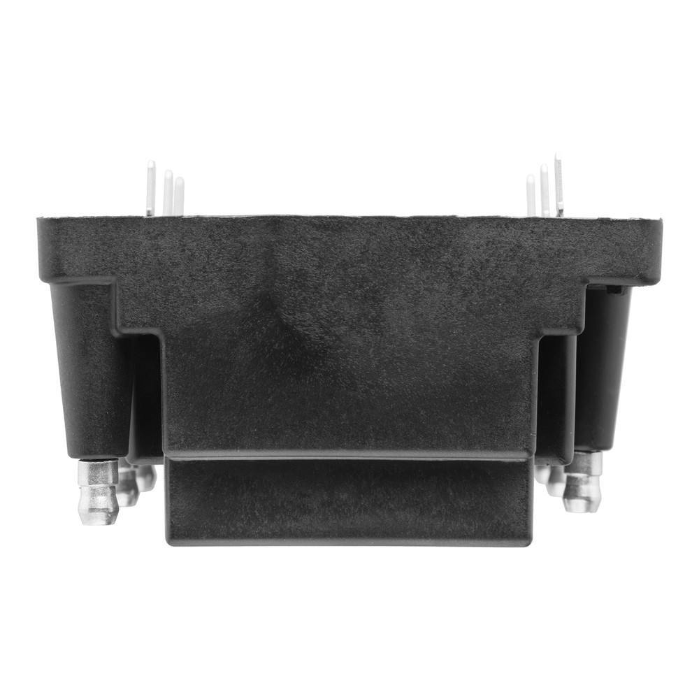 Ignition Coil  Delphi  GN10139