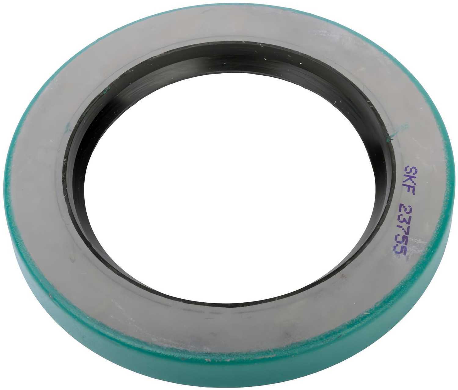 Pinion Seal  SKF  23755