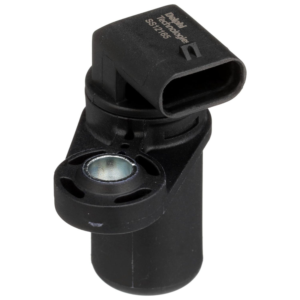 Crank Position Sensor  Delphi  SS12165