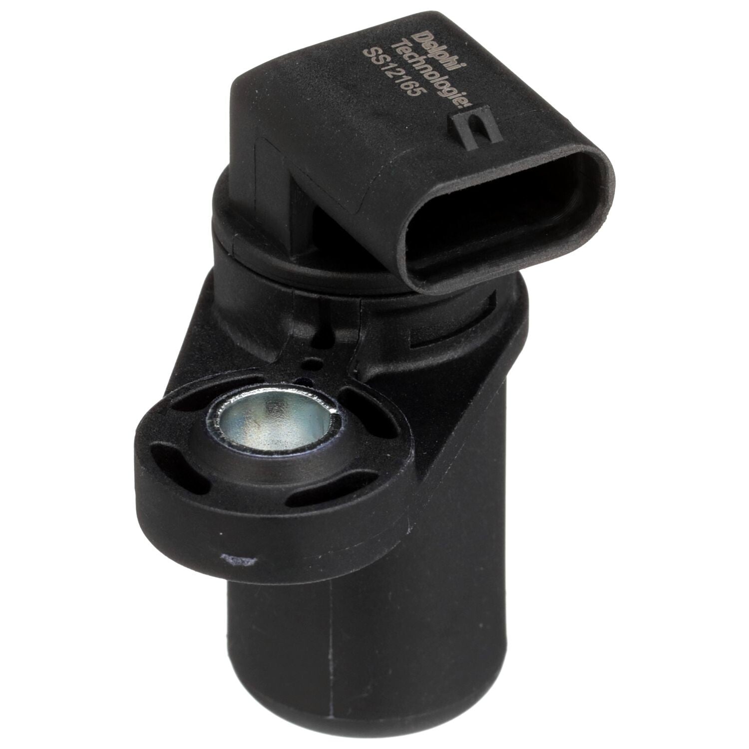 Crank Position Sensor  Delphi  SS12165