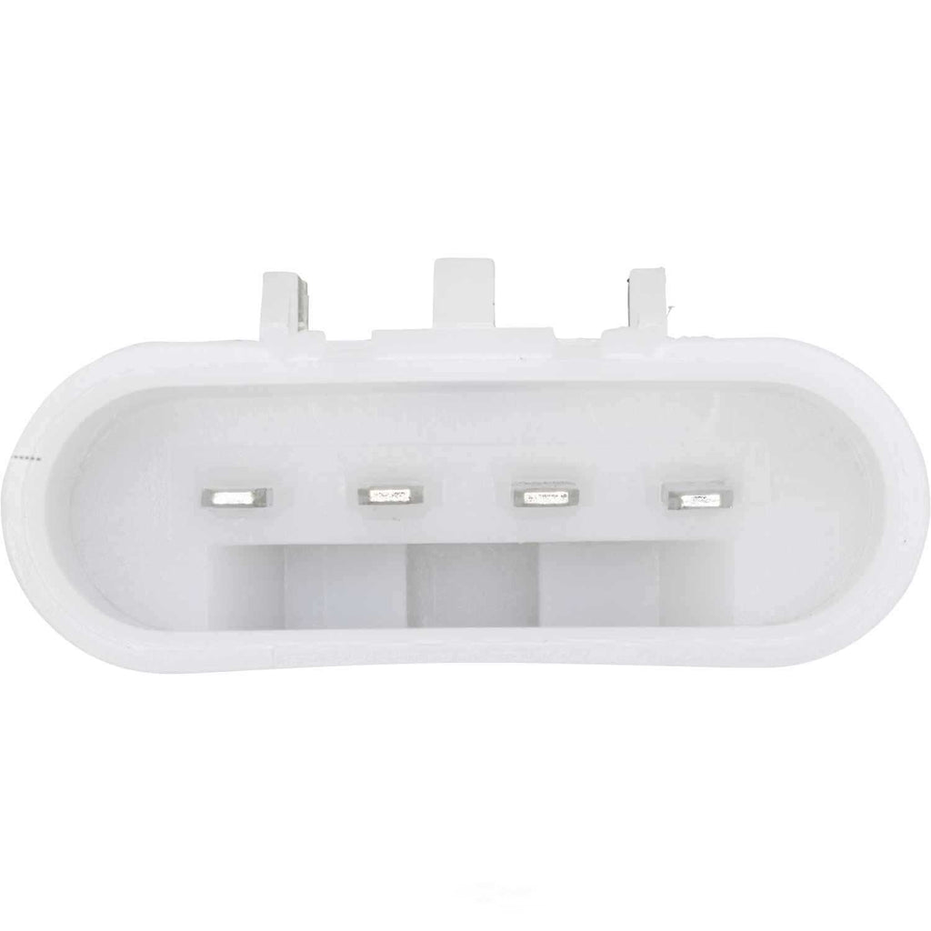 Fuel Pump Module Assy  Delphi  FG0494