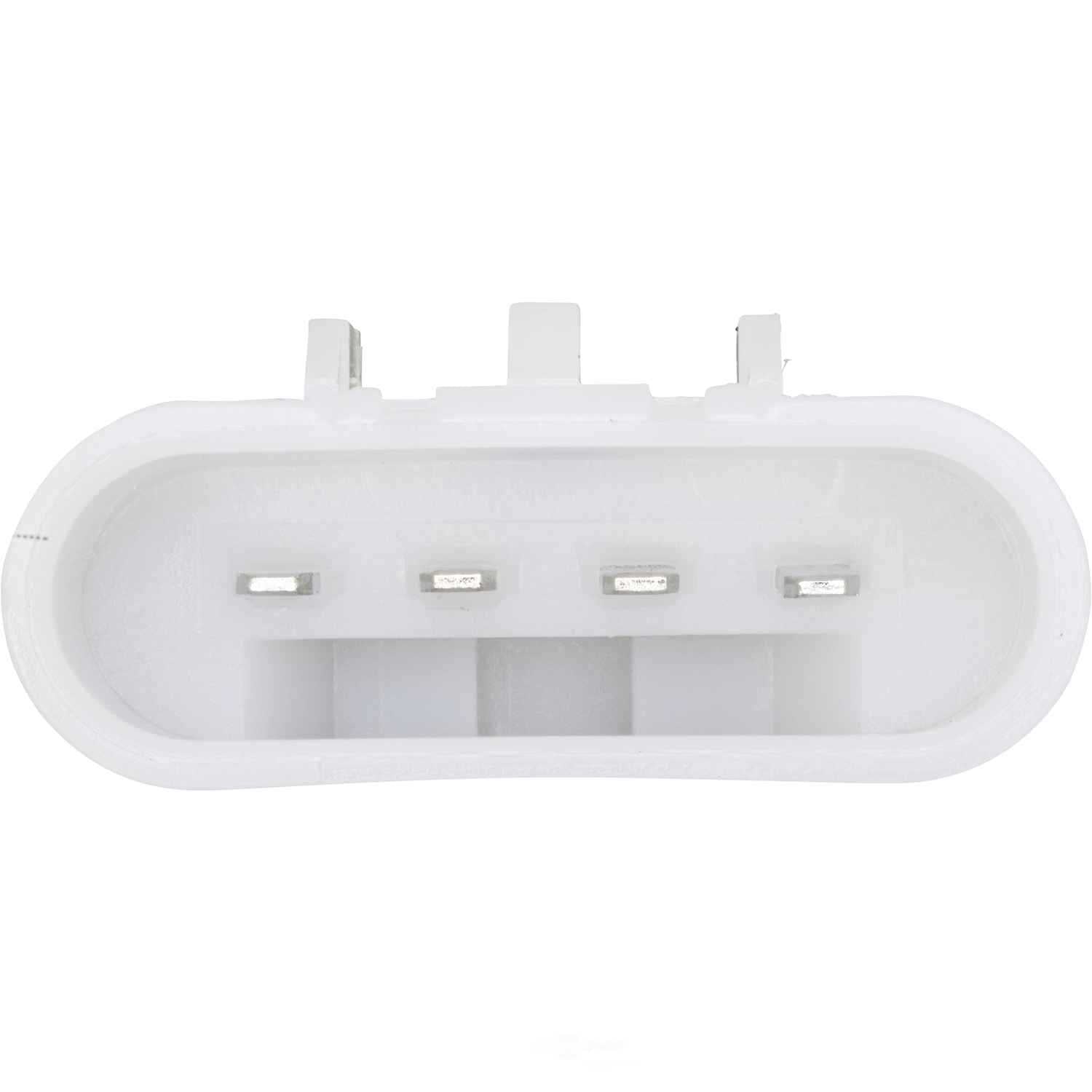 Fuel Pump Module Assy  Delphi  FG0494