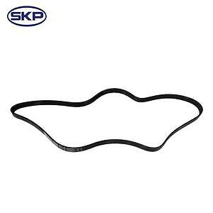 Serpentine Belt  Skyward Automotive  SK060642