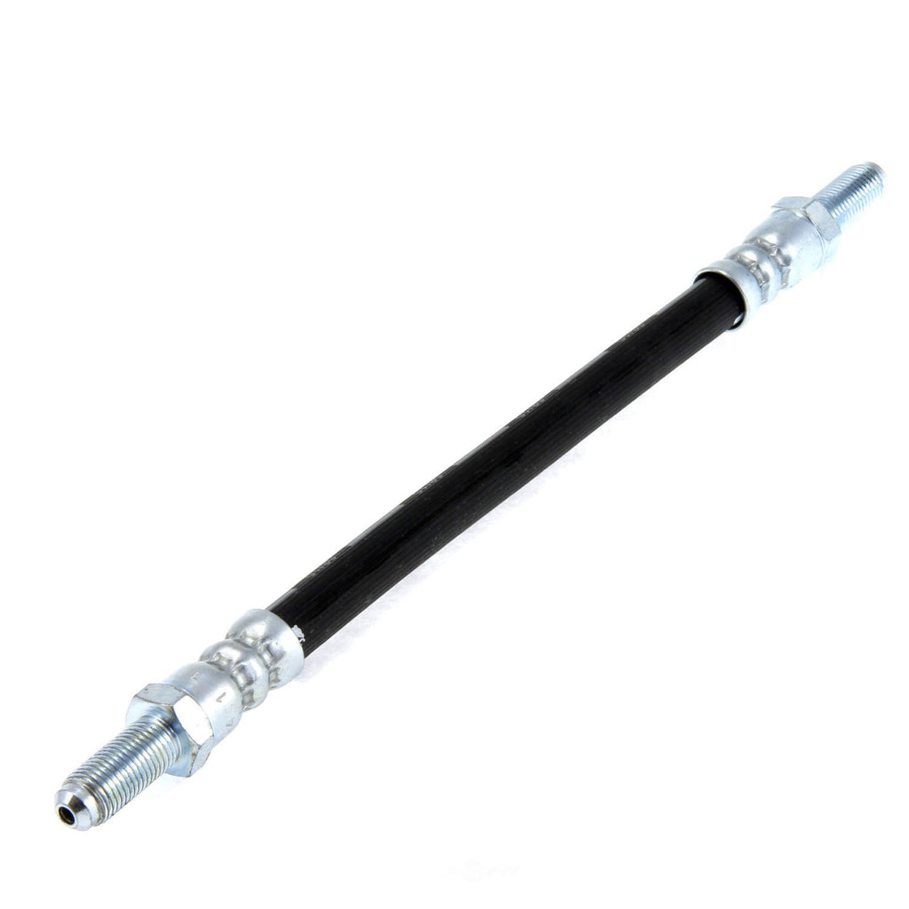 Rr Brake Hose  Centric Parts  150.23001