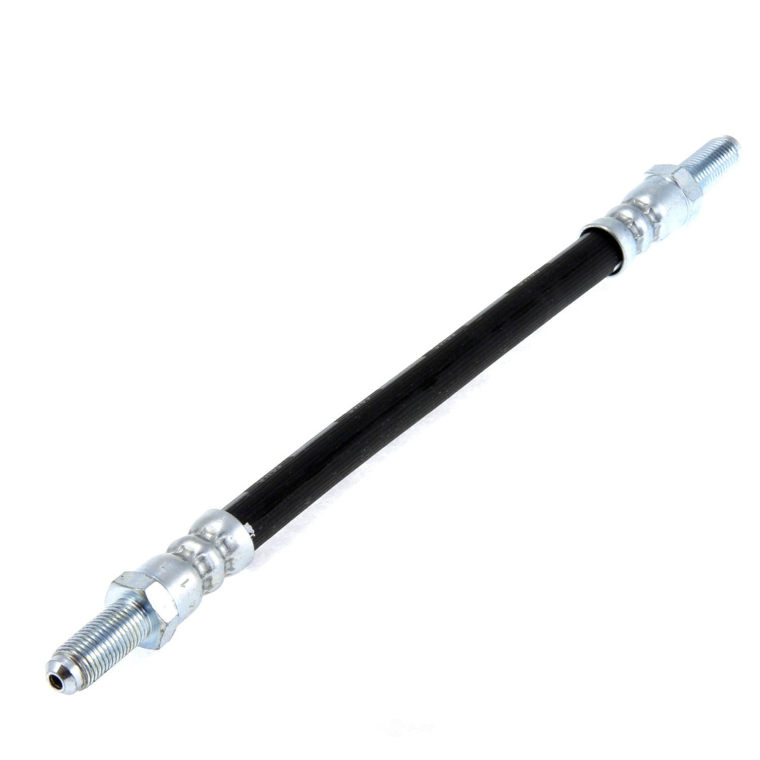 Rr Brake Hose  Centric Parts  150.23001