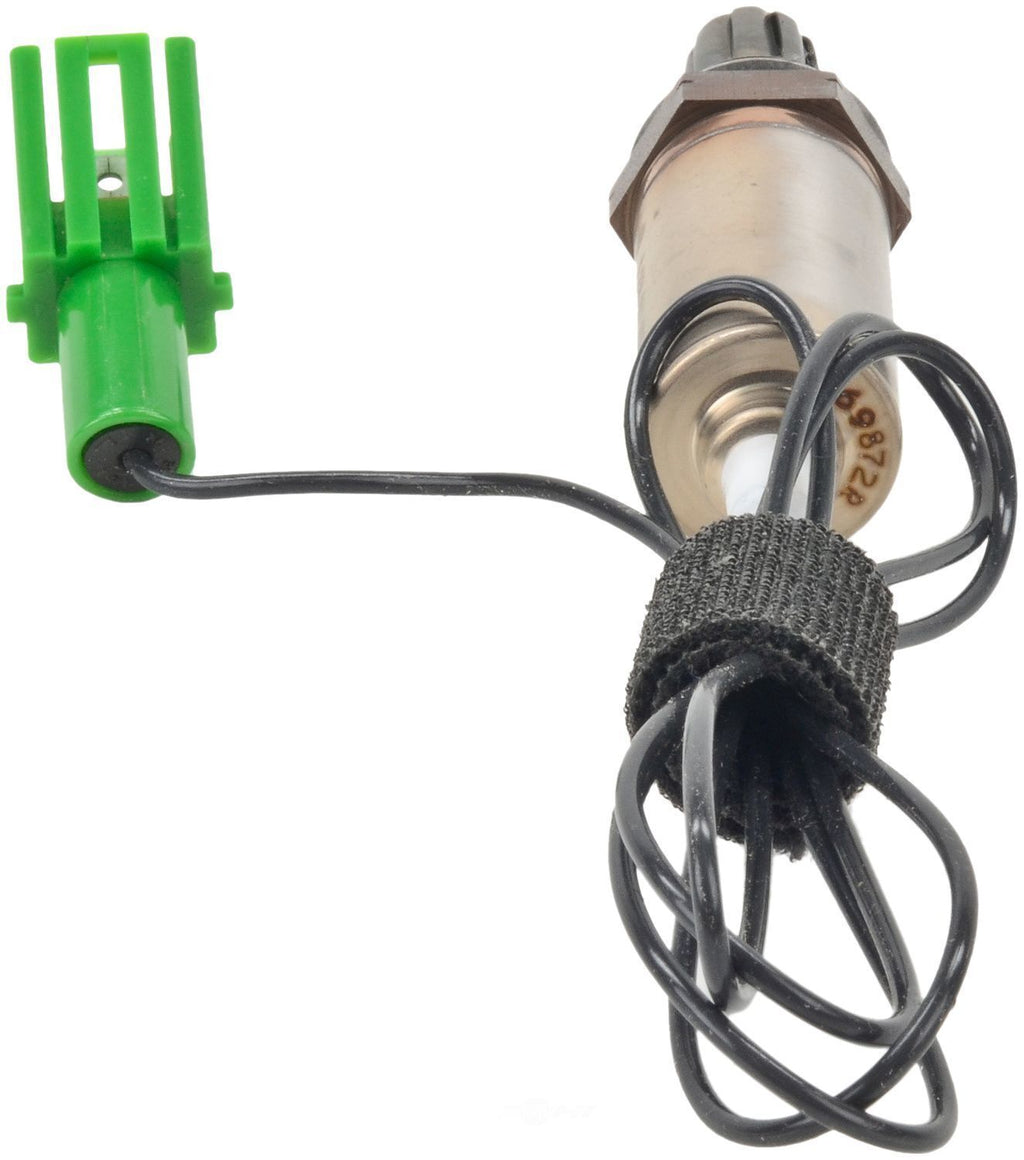 Oxygen Sensor  Bosch  12203