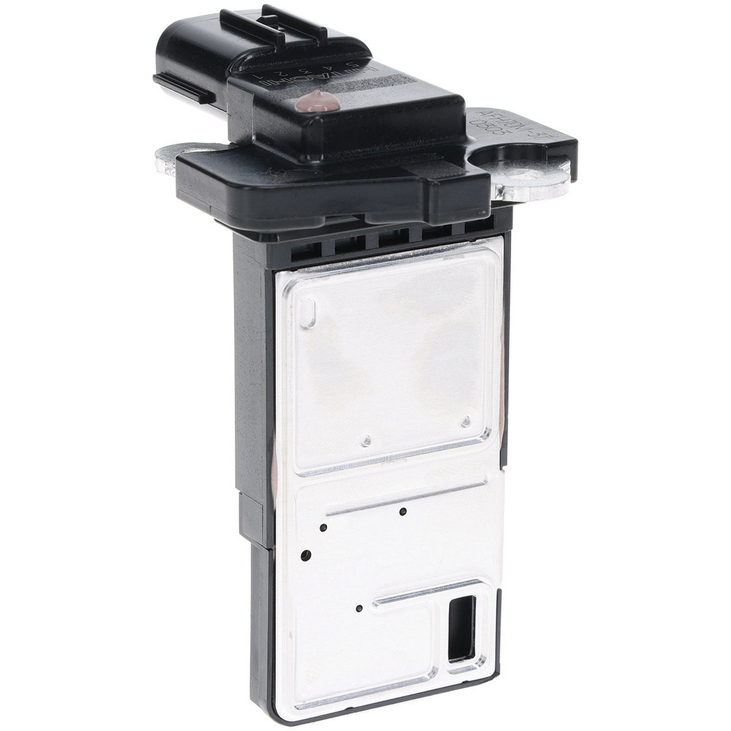 New Air Mass Sensor   Hitachi   MAF0103