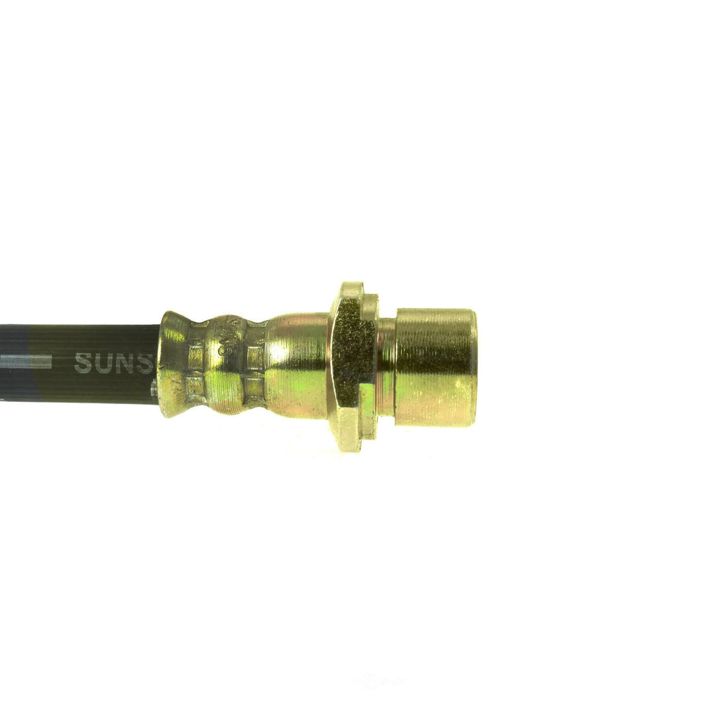 Frt Brake Hose  Centric Parts  150.44051