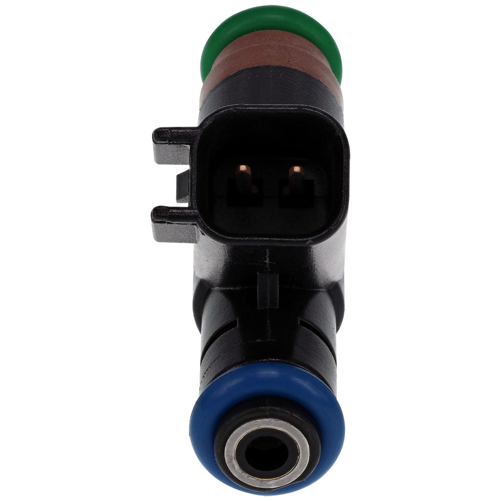 Reman Multi Port Inj   GB Remanufacturing   822-11145