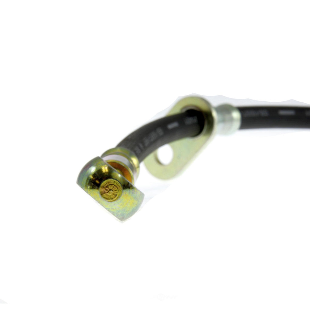 Frt Brake Hose  Centric Parts  150.40087