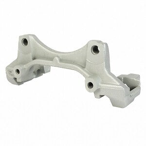 Frt Brake Caliper Mounting Bracket  Motorcraft  BRBCF20
