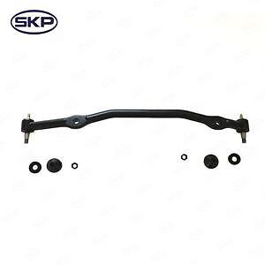 Center Link  Skyward Automotive  SDS749