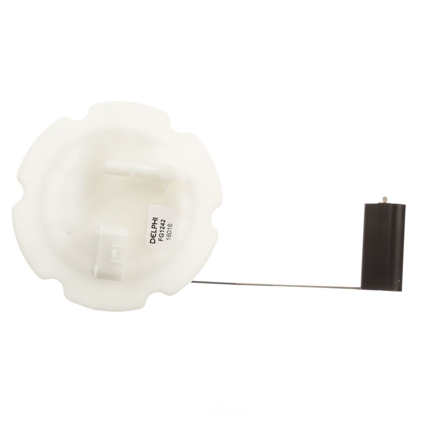 Fuel Pump Module Assy  Delphi  FG1242