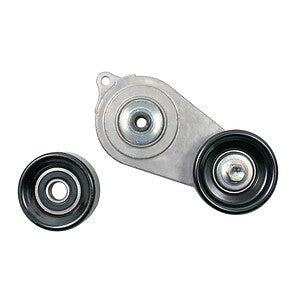 Continental Belt Tensioner Assembly 49349