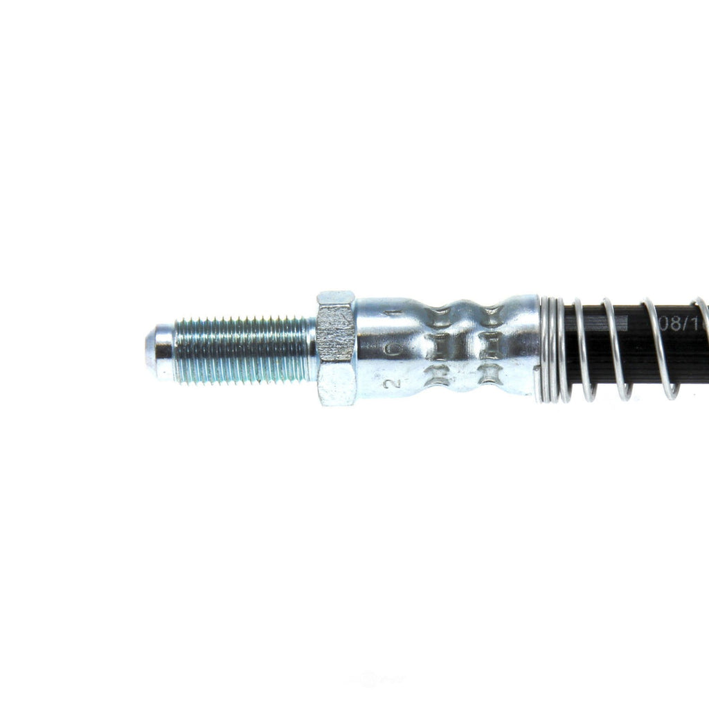 Frt Brake Hose  Centric Parts  150.30005