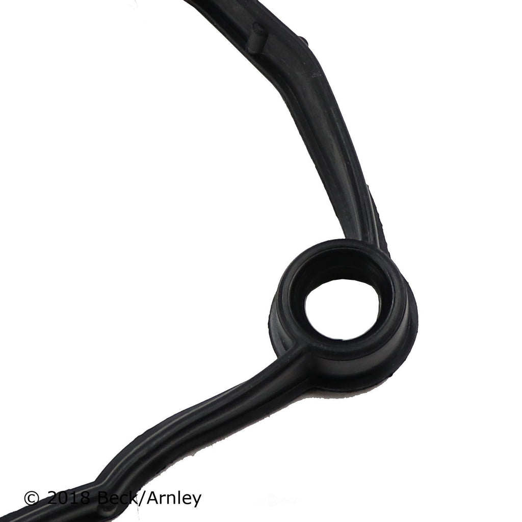 Valve Cvr Gasket Set  Beck/Arnley  036-1831