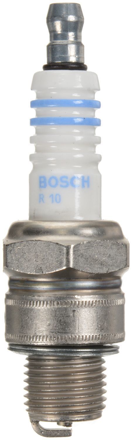 Spark Plug  Bosch  79026