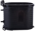 Air Filter  Power Train Components  PA5535