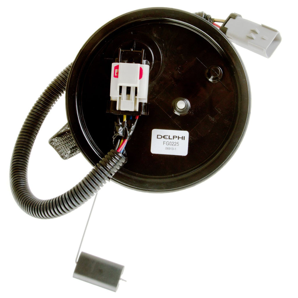 Fuel Pump Module Assy  Delphi  FG0225